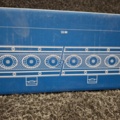 1579785-7 LED-Ramp 20" Swedstuff