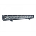 1579786-1 LED-Ramp 20" Swedstuff