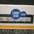 1579786-3 LED-Ramp 20" Swedstuff
