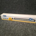 1579787-2 LED-Ramp 20" Swedstuff