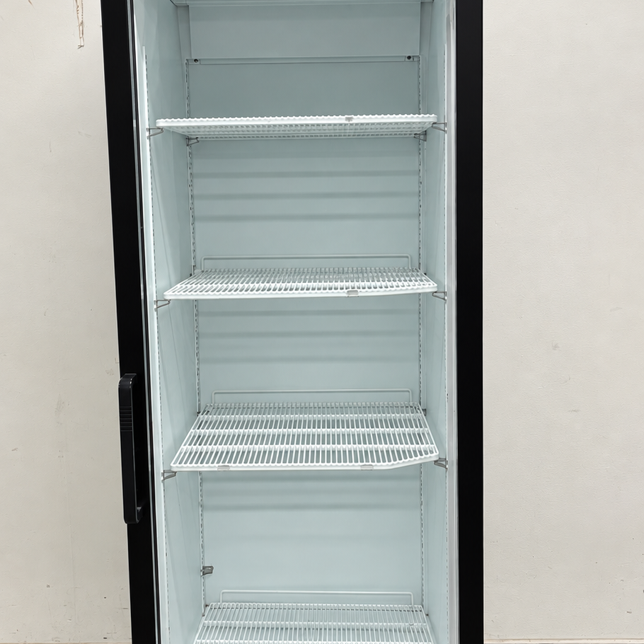 1482575-1 Refrigerator / beverage coolers 3pcs