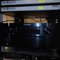 1564865-11 Large package with sound control/amplifier for cinema