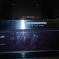 1564865-12 Large package with sound control/amplifier for cinema