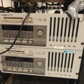 1564865-15 Large package with sound control/amplifier for cinema