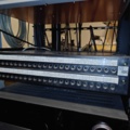 1564865-17 Large package with sound control/amplifier for cinema