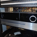 1564865-18 Large package with sound control/amplifier for cinema