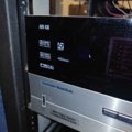 1564865-19 Large package with sound control/amplifier for cinema