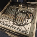 1564865-28 Large package with sound control/amplifier for cinema