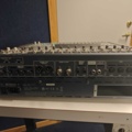 1564865-32 Large package with sound control/amplifier for cinema