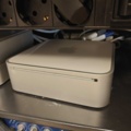 1564866-3 Equipment from recording facility