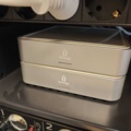 1564866-4 Equipment from recording facility