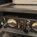 1564866-5 Equipment from recording facility