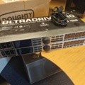 1564866-8 Equipment from recording facility