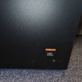 1564866-11 Equipment from recording facility