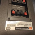 1564866-12 Equipment from recording facility
