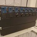 1564866-16 Equipment from recording facility