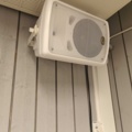 1564866-17 Equipment from recording facility