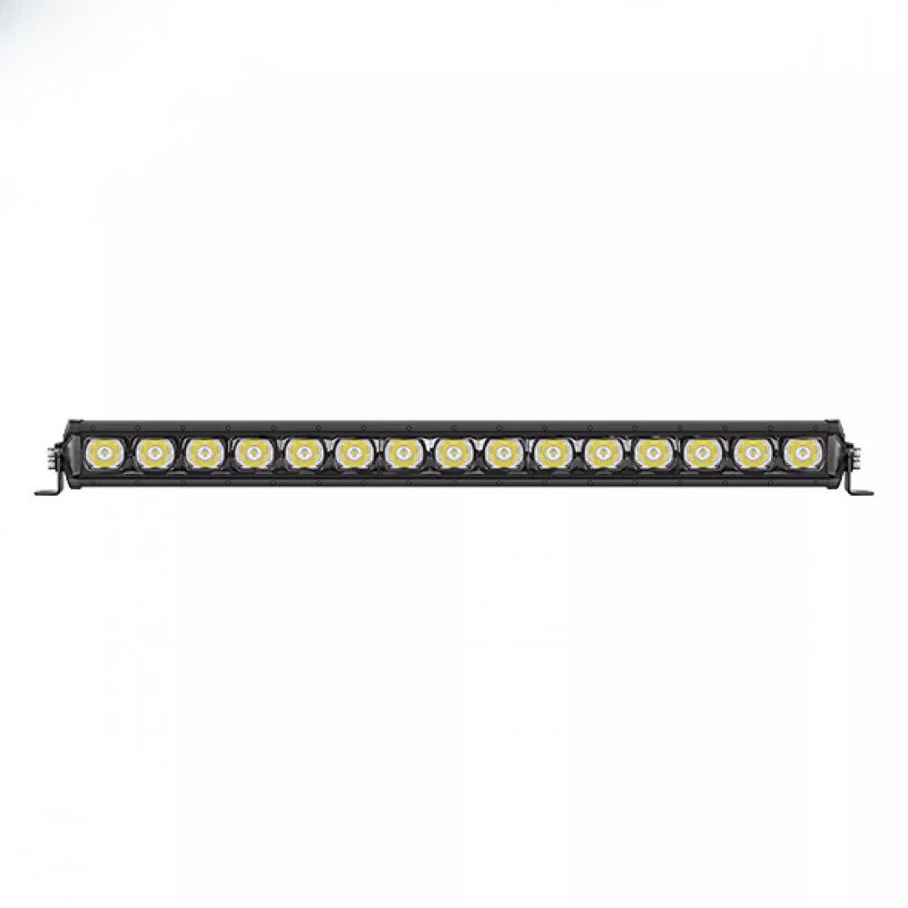 1579803-1 LED-Ramp 34" Swedstuff