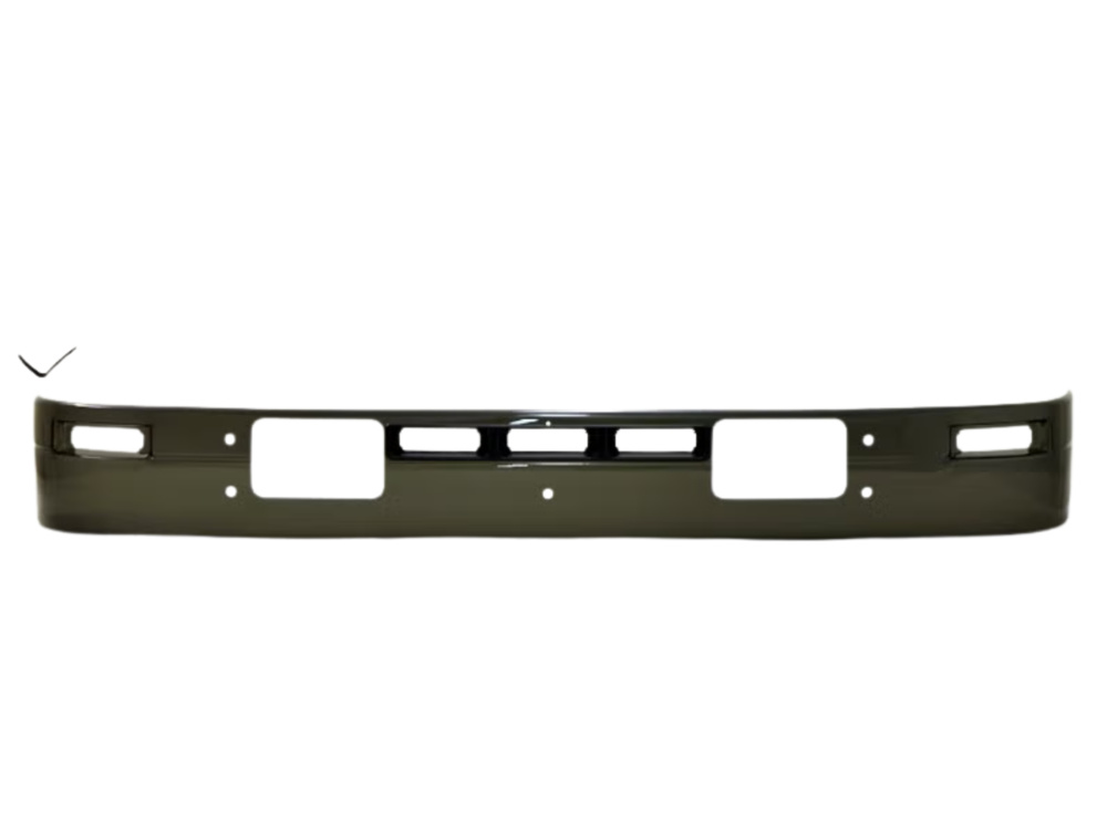 1580226-1 Sunshade Suitable Topline4/R