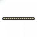 1579808-1 LED-Ramp 34" Swedstuff