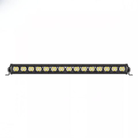 1579808-1 LED-Ramp 34" Swedstuff