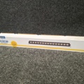 1579808-2 LED-Ramp 34" Swedstuff