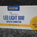 1579808-3 LED-Ramp 34" Swedstuff