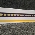 1579808-4 LED-Ramp 34" Swedstuff