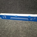 1579808-5 LED-Ramp 34" Swedstuff