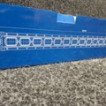 1579808-7 LED-Ramp 34" Swedstuff