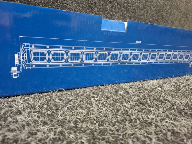 1579808-7 LED-Ramp 34" Swedstuff