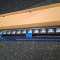 1579808-9 LED-Ramp 34" Swedstuff