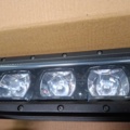 1579808-10 LED-Ramp 34" Swedstuff