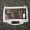 1579826-2 Nitor- Can-bus uppdatering Strands