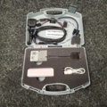1579826-5 Nitor- Can-bus uppdatering Strands