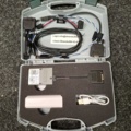 1579828-6 Nitor- Can-bus uppdatering Strands