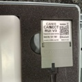 1579828-7 Nitor- Can-bus uppdatering Strands