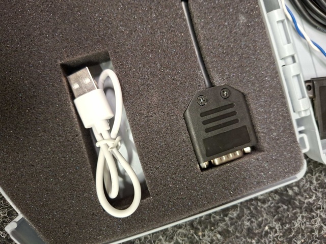 1579828-8 Nitor- Can-bus uppdatering Strands