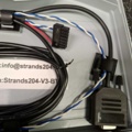 1579828-10 Nitor- Can-bus uppdatering Strands