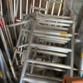 1544992-2 Scaffolding