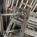 1544992-5 Scaffolding
