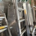1544992-6 Scaffolding