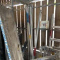 1544992-11 Scaffolding