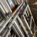 1544992-12 Scaffolding