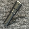 1580429-1 3 st Ficklampor 1500 lumen med inbyggd Powerbank 5000mAh - Fri frakt