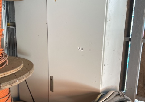 Switchgear