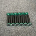 1580441-1 24 st Solcellsdrivna Gnagarskrämmor Round (2 st 12-pack) - Fri frakt