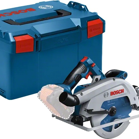 1580504-1 Circular saw - Bosch GKS 18V-68 GC, display model