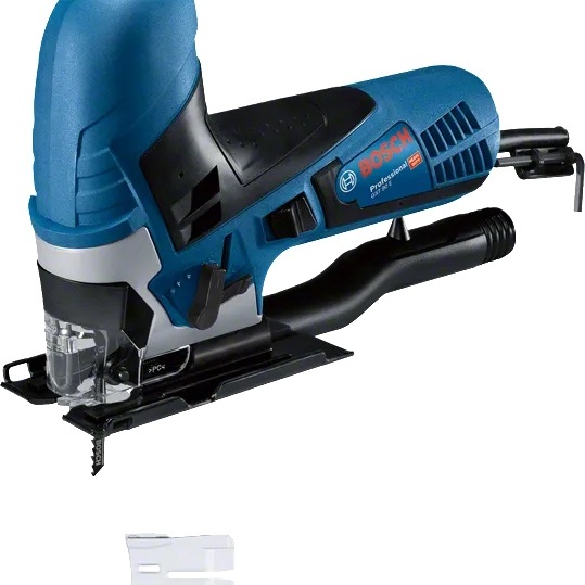 1580506-1 Sticksåg - Bosch GST 90 E