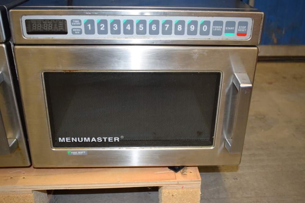1452718-1 Micro Menymmaster